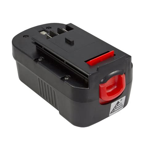 Is part of the 18V Lithium Ion system. Product Overview Black+decker 18 v battery range is lithium-ion which gives fade-free power and virtually no power discharge over time providing maximum productivity and reduced down-time. within the range there are three types of batteries - 1.5 ah, 2.0 ah and 4.0 ah. amp hour (ah) indicates battery ... 